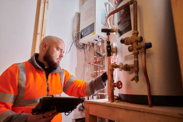  Rancho Murieta, CA Plumbing Pros