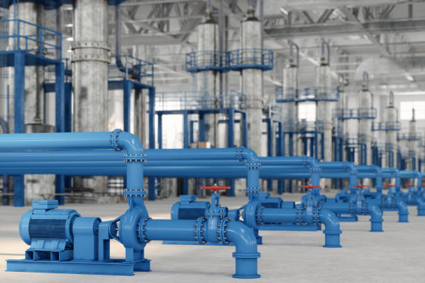 Best Local Plumber Services  in Rancho Murieta, CA