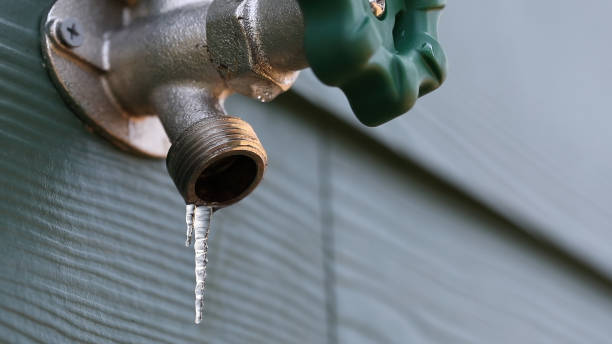 Best Best Plumbers Near Me  in Rancho Murieta, CA